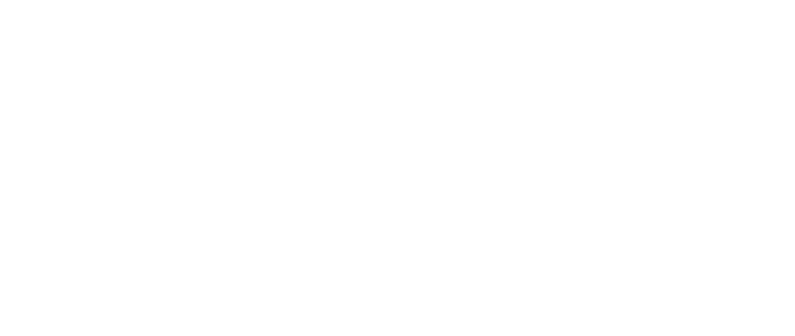 在海地通过VPN看国内电影 - VPN回国